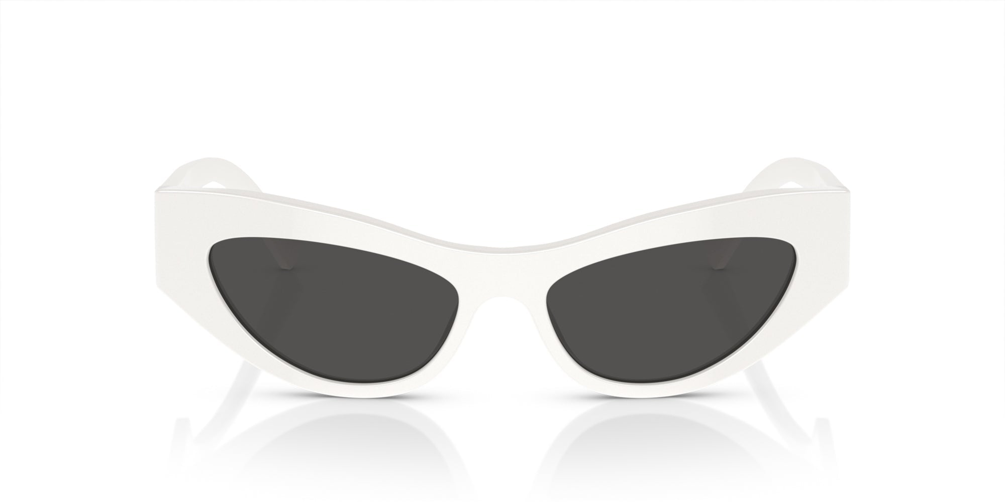 Dolce&Gabbana DG4450 Sunglasses - Luxury Polarized Aviator Sunglasses for Men & Women - Perfect for Driving, Travel & Outdoor Activities