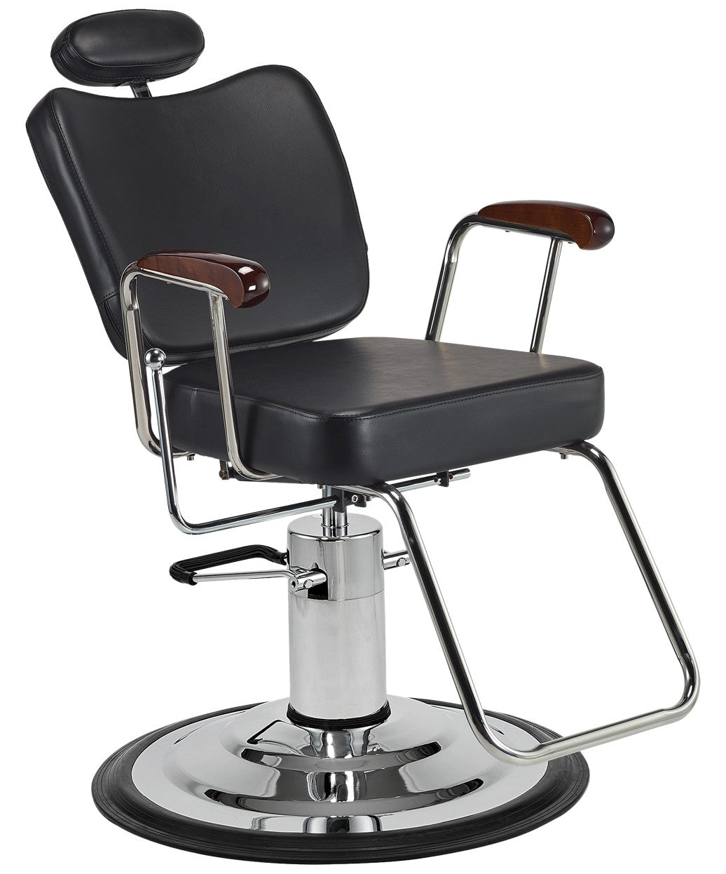 Professional KARIM Threading Chair for Eyebrow & Facial Hair Removal - Salon Quality Beauty Equipment for Estheticians & Home Use - Perfect for Eyebrow Shaping, Waxing & Spa Treatments