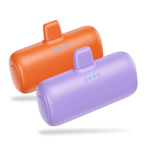 Orange+Purple