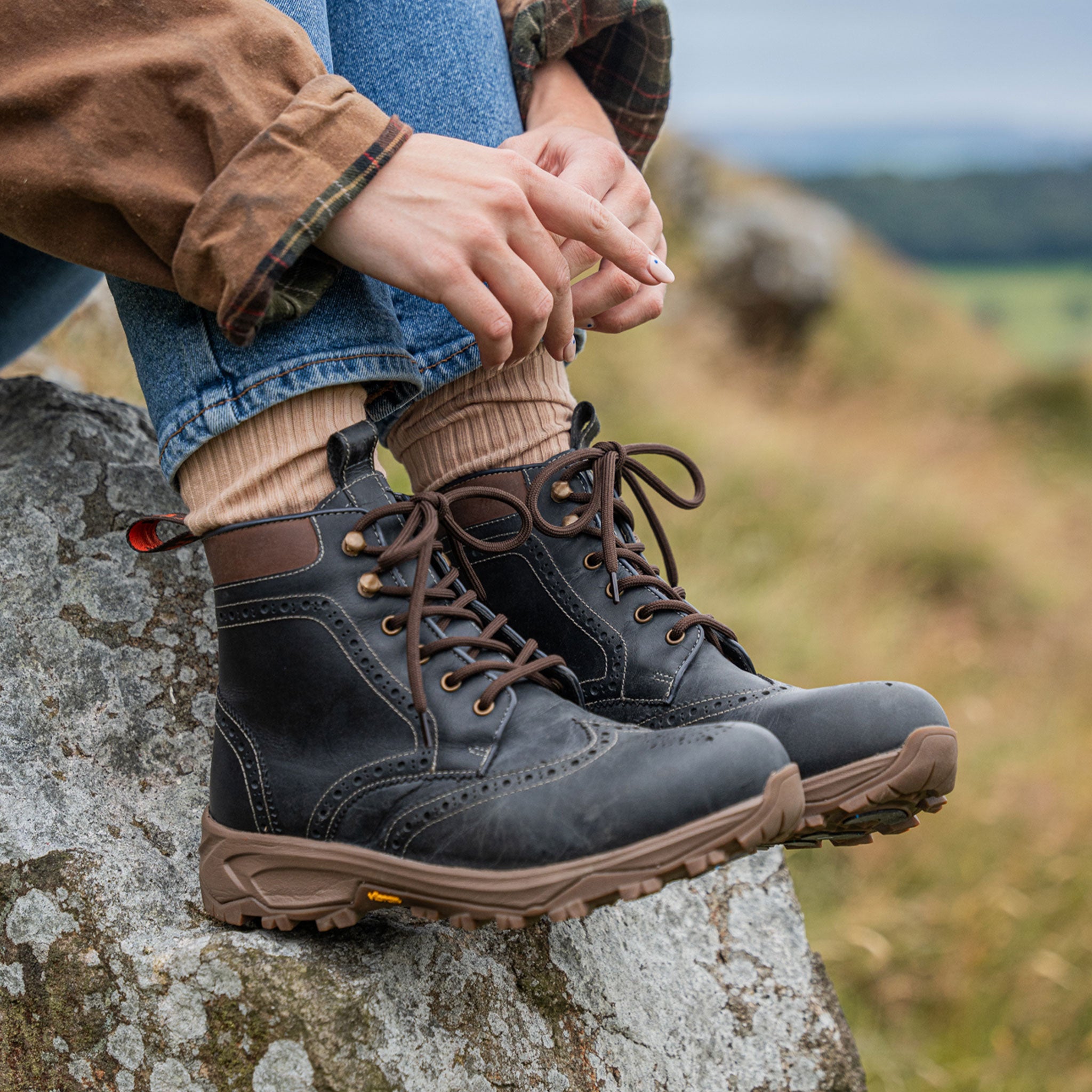 HOTHERSALL Navy Blue - Premium Quality for Everyday Comfort | Perfect for Casual Wear, Travel & Outdoor Activities