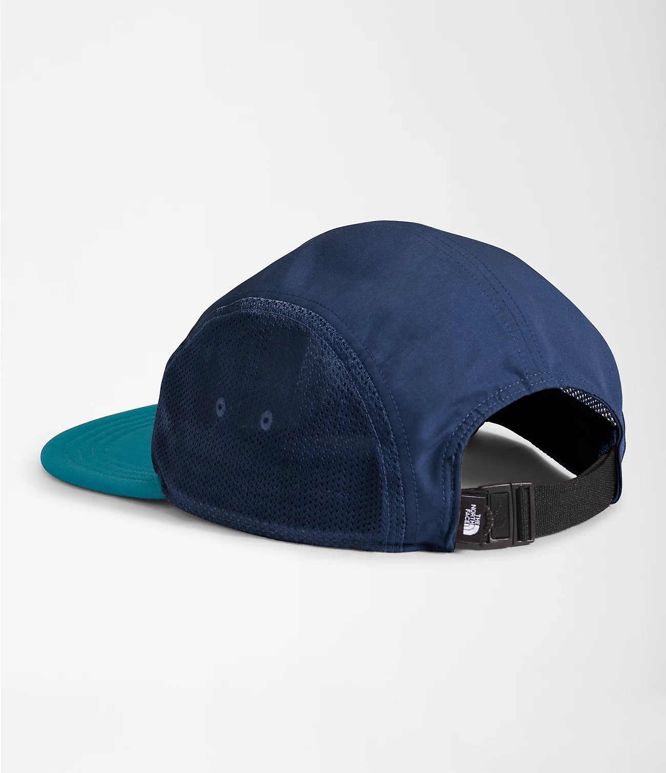 Class V Camp Hat NF0A5FXJ - Durable Outdoor Adventure Cap for Hiking, Camping & Travel - Water-Resistant & Breathable Design