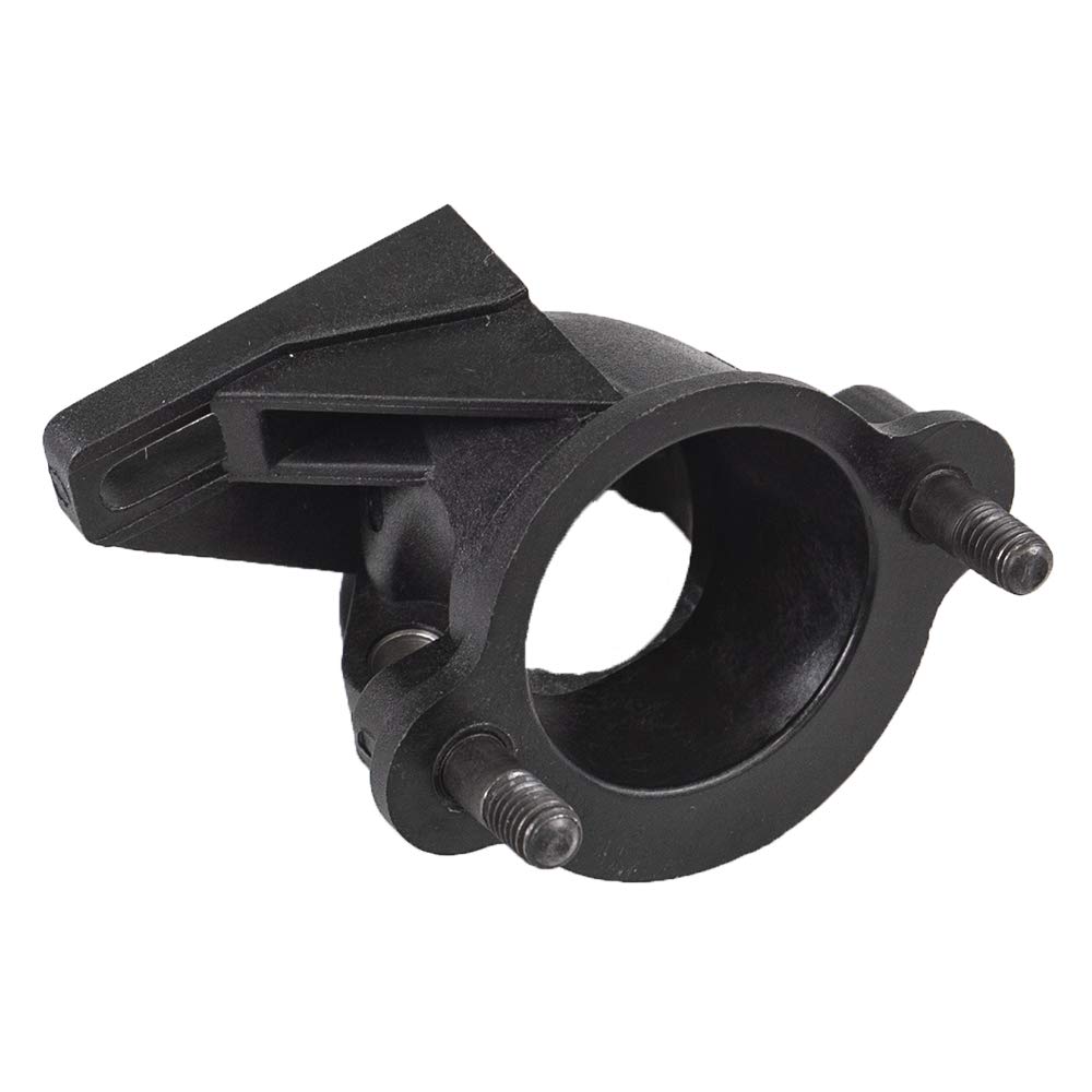 Husqvarna 504358610 Air Filter Holder Replacement Part – Compatible with Chainsaws & Outdoor Power Tools