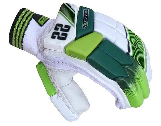 SS Superlite Adult Batting Gloves - Lightweight Baseball & Softball Gloves for Men & Women - Perfect for Training, Games & Outdoor Sports