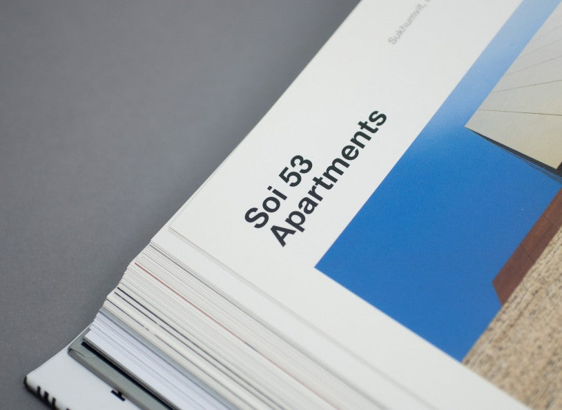 Kerry Hill: Modernist Architecture and Design Books | Explore Contemporary Architectural Masterpieces for Home & Office Decor