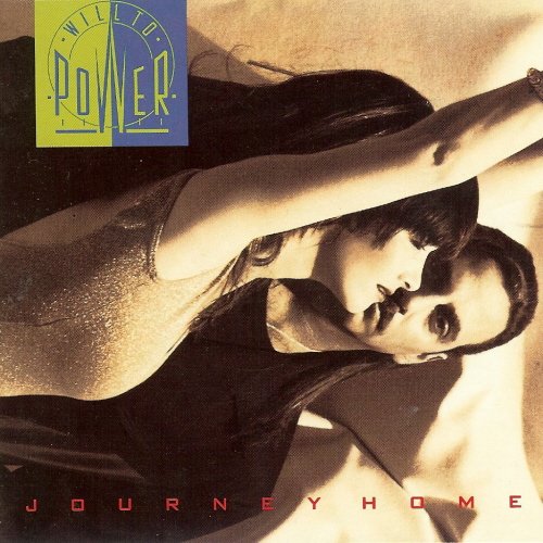 Journey Home Audio Will to Power - Motivational Audiobook for Self-Improvement & Personal Growth | Perfect for Commuting, Workouts & Daily Inspiration