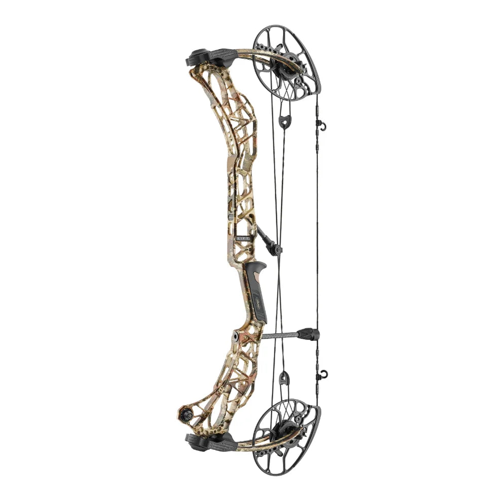 Mathews Lift RS Compound Bow for Hunting & Target Practice – High-Performance Archery Equipment for Outdoor Adventures