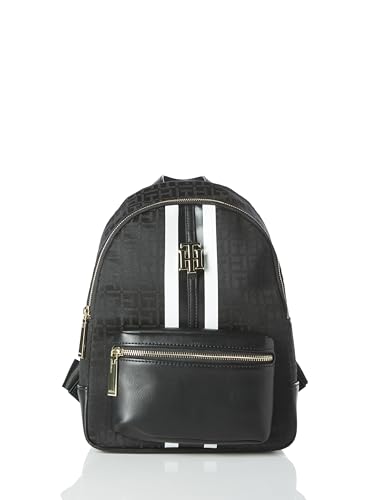 Tonal Black