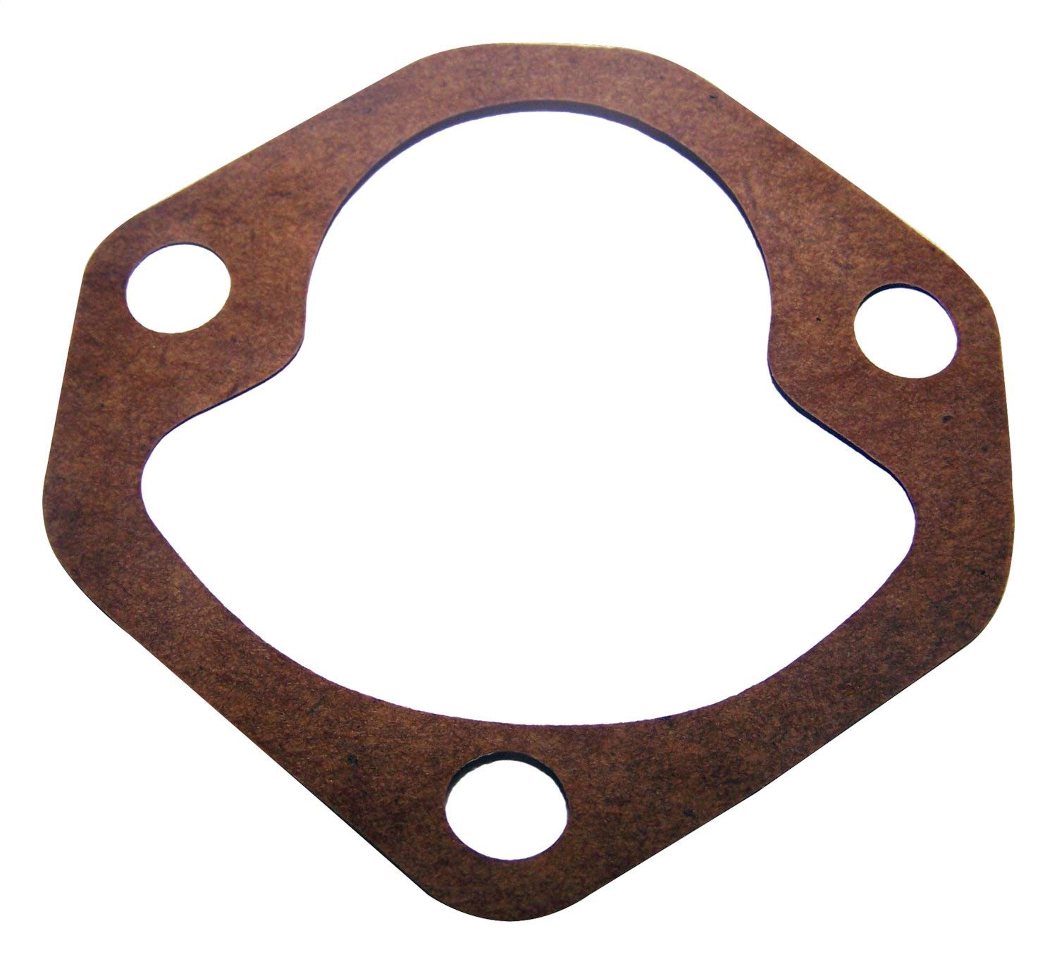 Crown Vintage Steering Box Gasket - High Performance Replacement Seal for Classic Cars - Perfect for Restoration Projects & Smooth Steering Repair