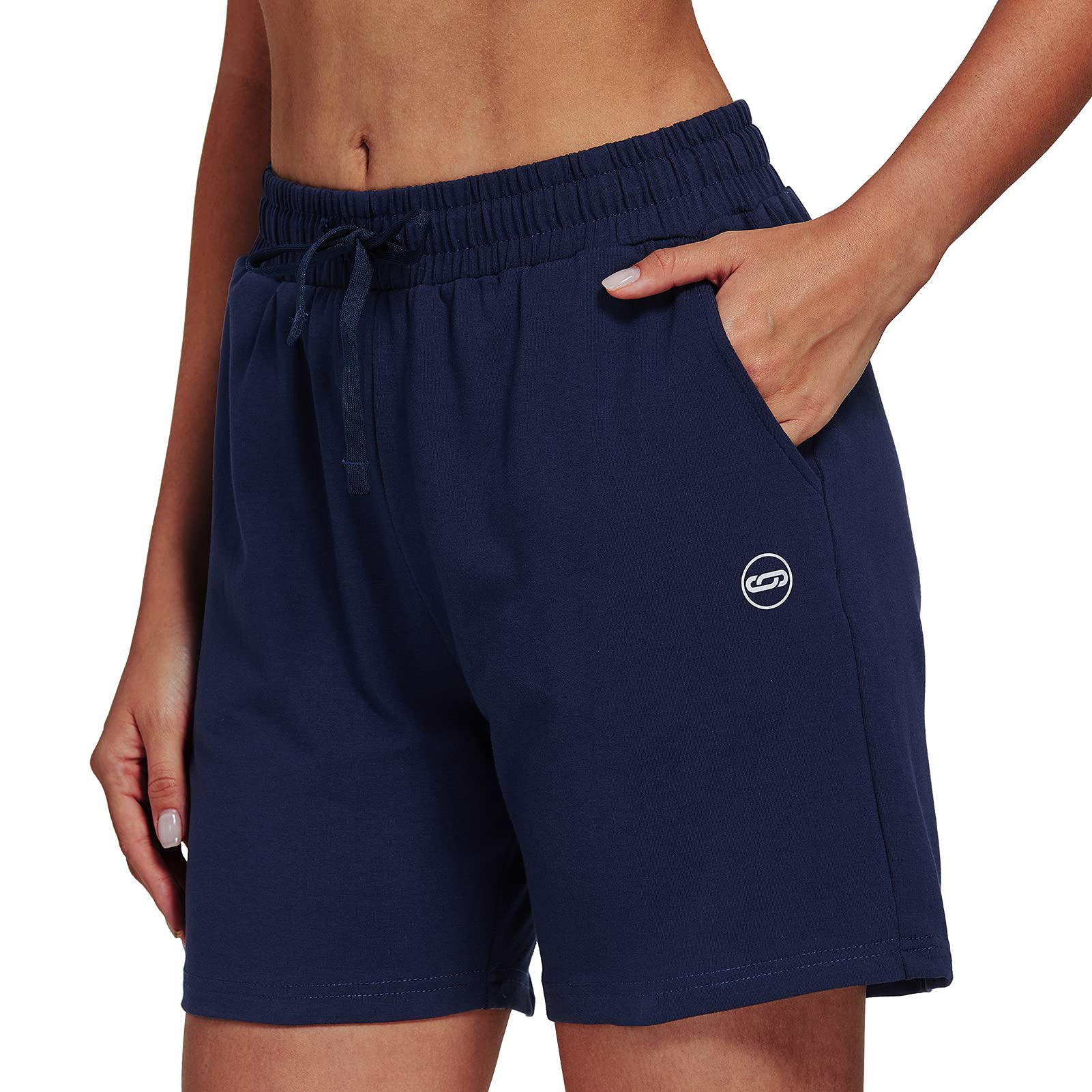 Jimilaka Women's 5