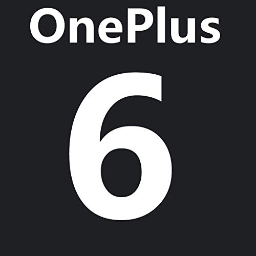 Clear--oneplus 6