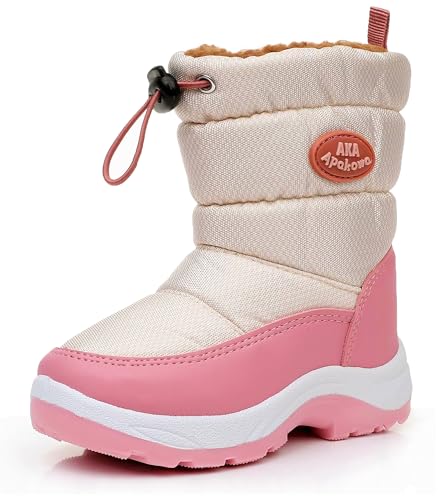 Pink-0330