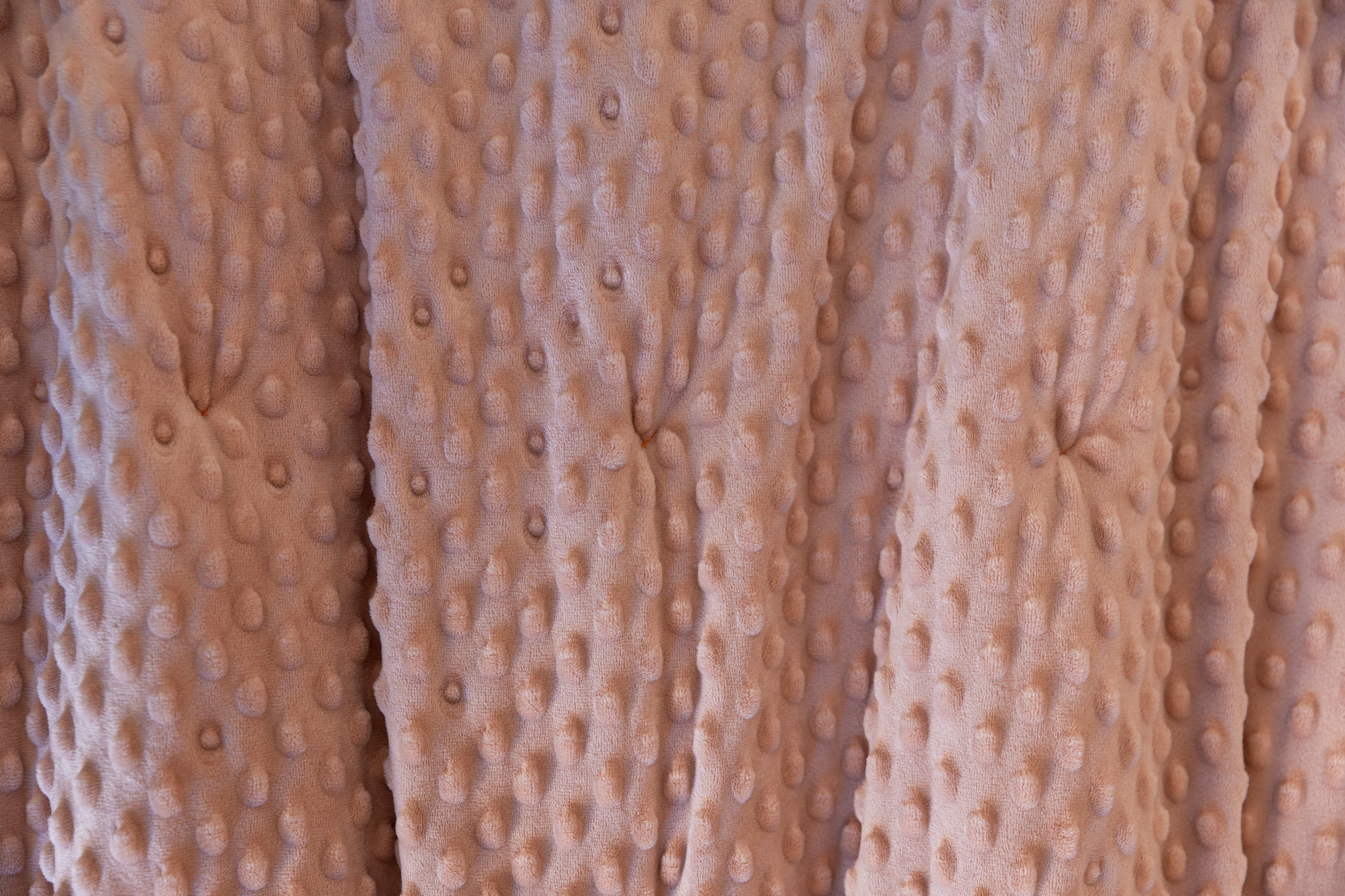 Soft & Cozy Miley Luxe Blanket - Premium Flannel Throw for Bed, Couch & Travel - Perfect for Winter, Gifts & Home Decor