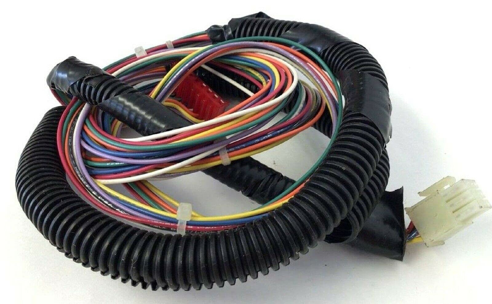 ICON Health & Fitness Main Wire Harness 102633 - Compatible with Lifestyler Expanse 1500 831.297331 Treadmill - Replacement Part for Smooth Treadmill Operation at Home Gym