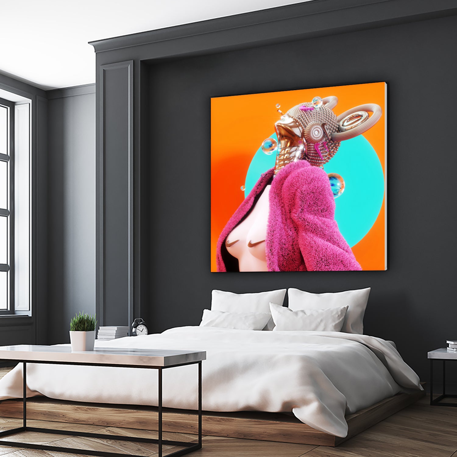 Botyoung - Premium Quality Products for Your Everyday Needs | Shop Now for Home, Office & Outdoor Essentials