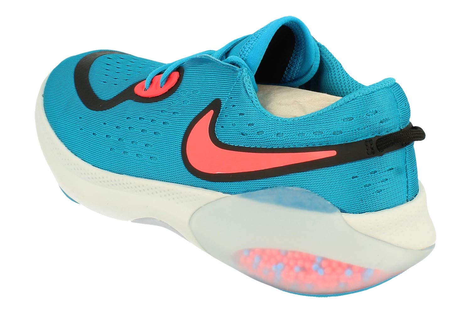 Nike Joyride Dual Run Women's Grade School Running Shoes - Lightweight Cushioned Trainers for Jogging, Gym Workouts & Daily Wear