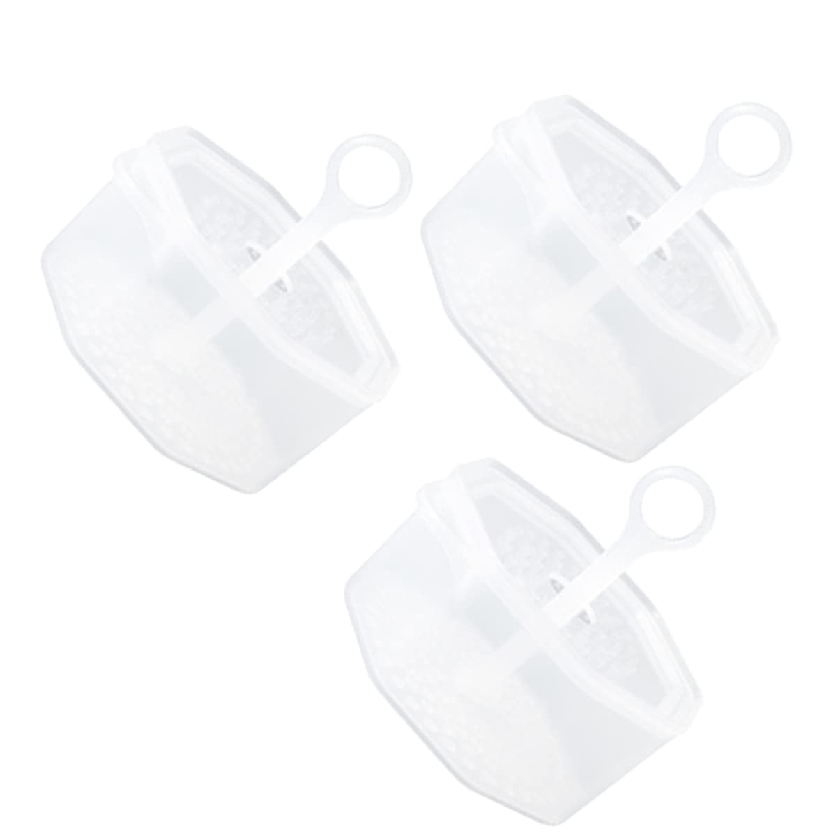 6-Piece Manual Foam Cup Face Cleansing Set - Skin Care Tools for Women with Rich Lather Maker, Mini Frother & High Capacity PP Bubble Cup - Perfect for Daily Facial Cleansing & Spa Skincare Routine