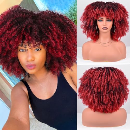 Black to Red (1B/130)