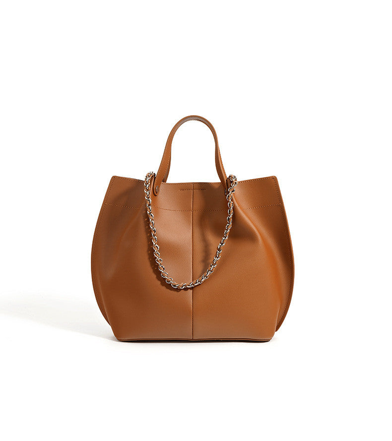 Stylish Women's Designer Handbags - Fashionable Purses & Totes for Work, Travel & Everyday Use | Luxury Leather & Vegan Options