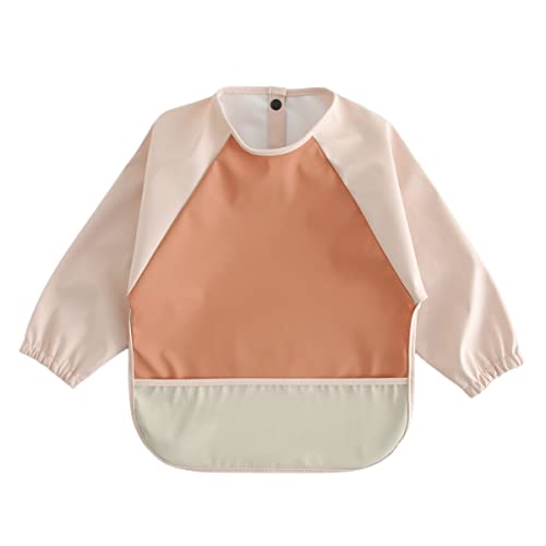 Pink+beige