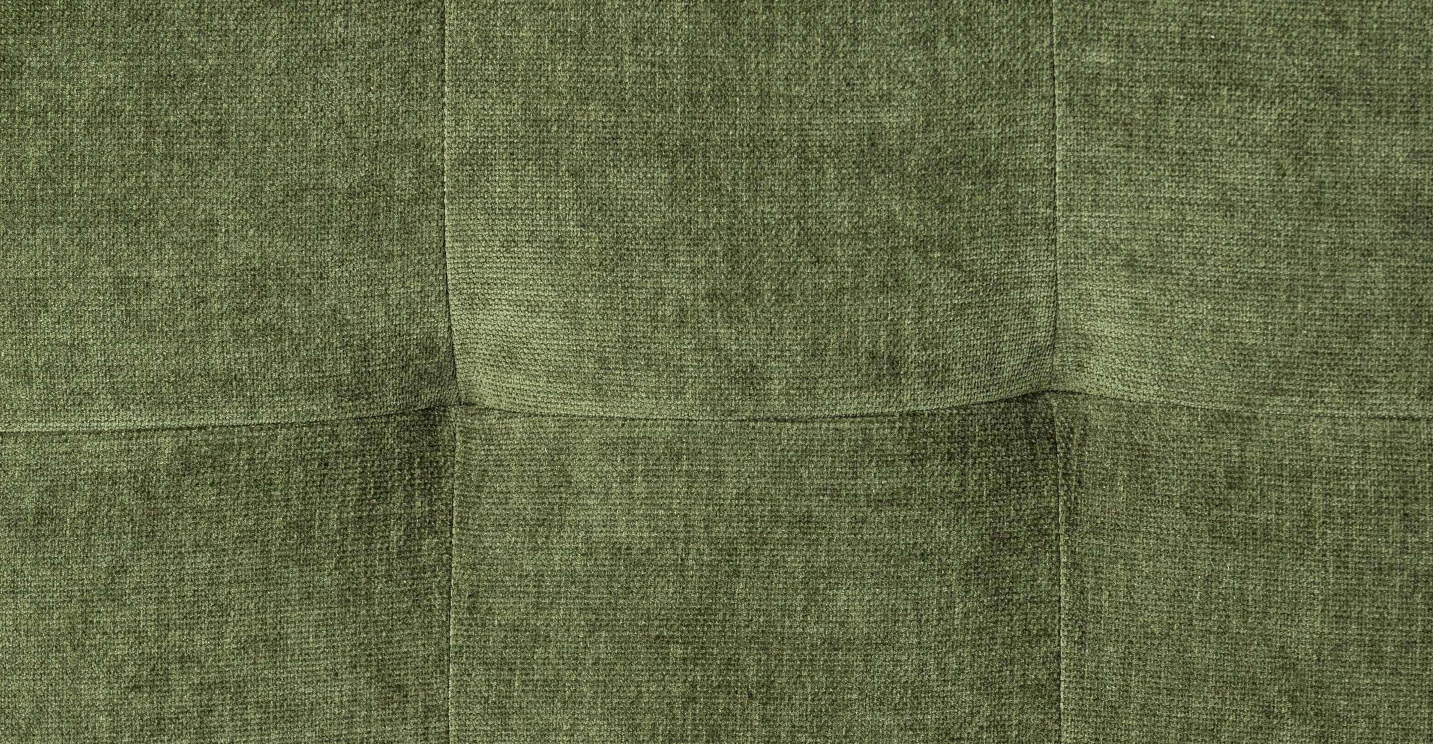 Stylish Napa Upholstered Bed Headboard - Queen Size, Tufted Fabric, Modern Bedroom Decor for Home & Hotel Use