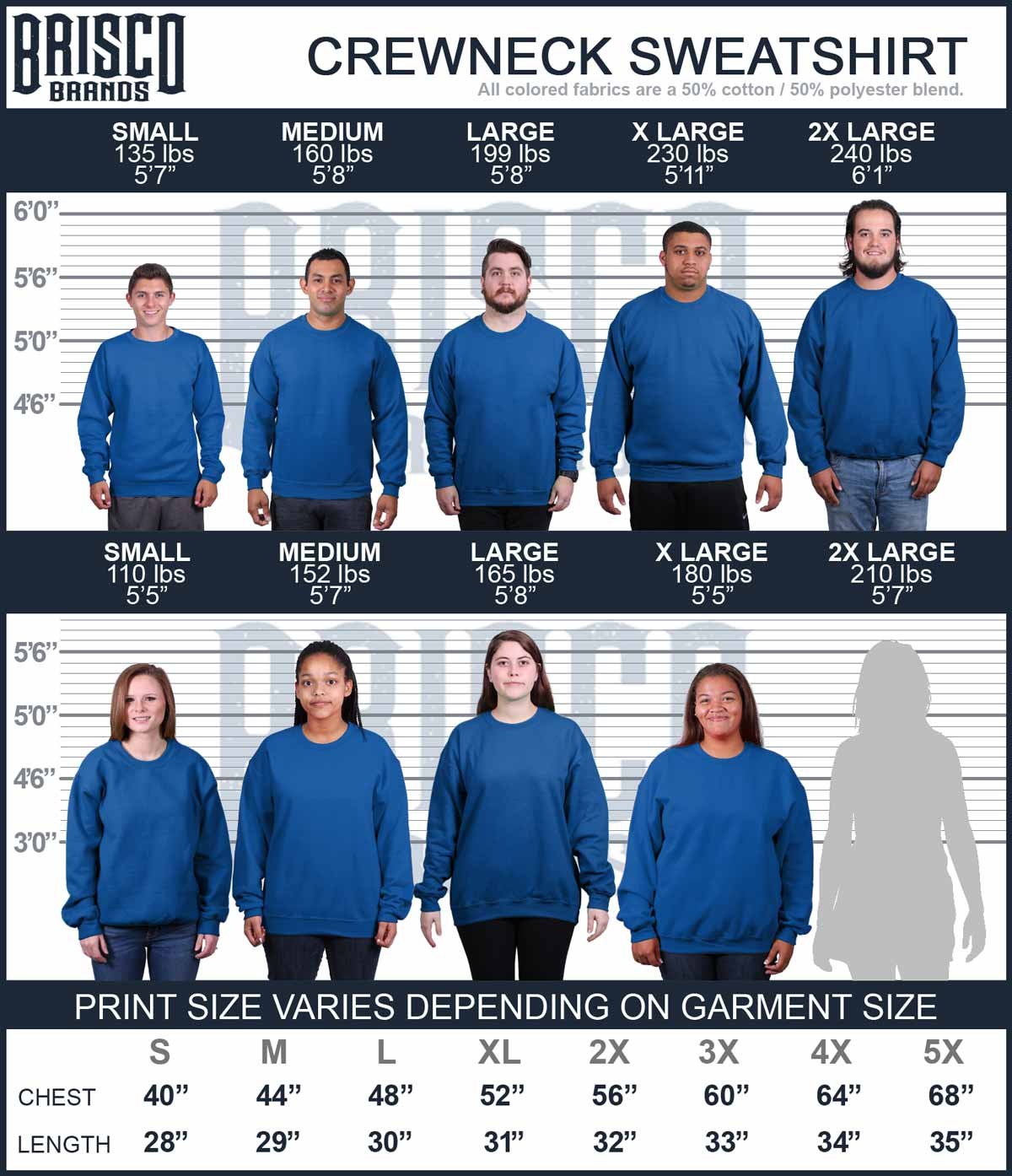 Classic Teaze Wisconsin America's Dairyland State Sweatshirt for Men & Women - Comfortable Unisex Pullover for Casual Wear, College Spirit & Wisconsin Pride
