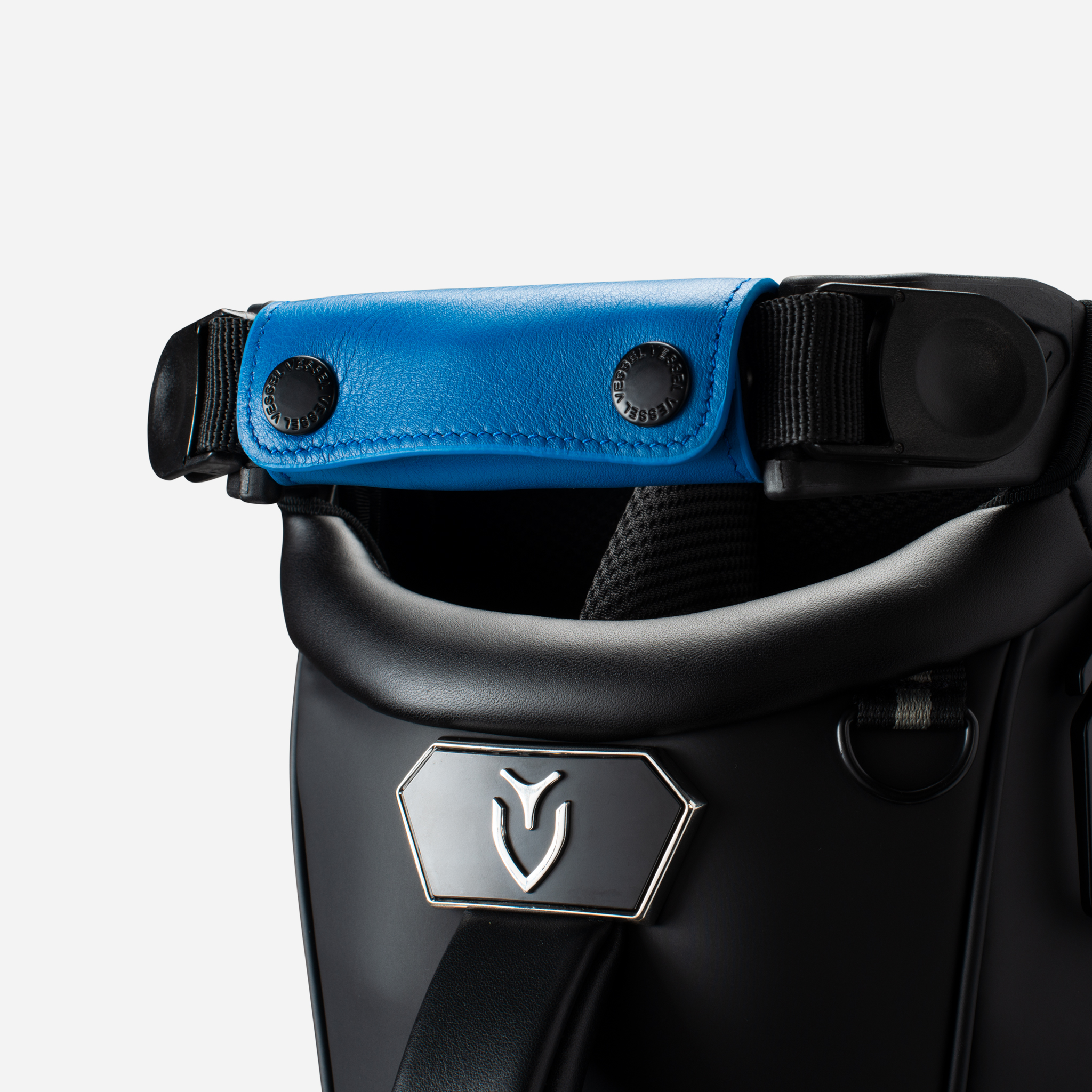 Premium Leather Handle Wrap for Bags, Luggage & Tools - Durable & Comfortable Grip for Travel, Work & Outdoor Activities