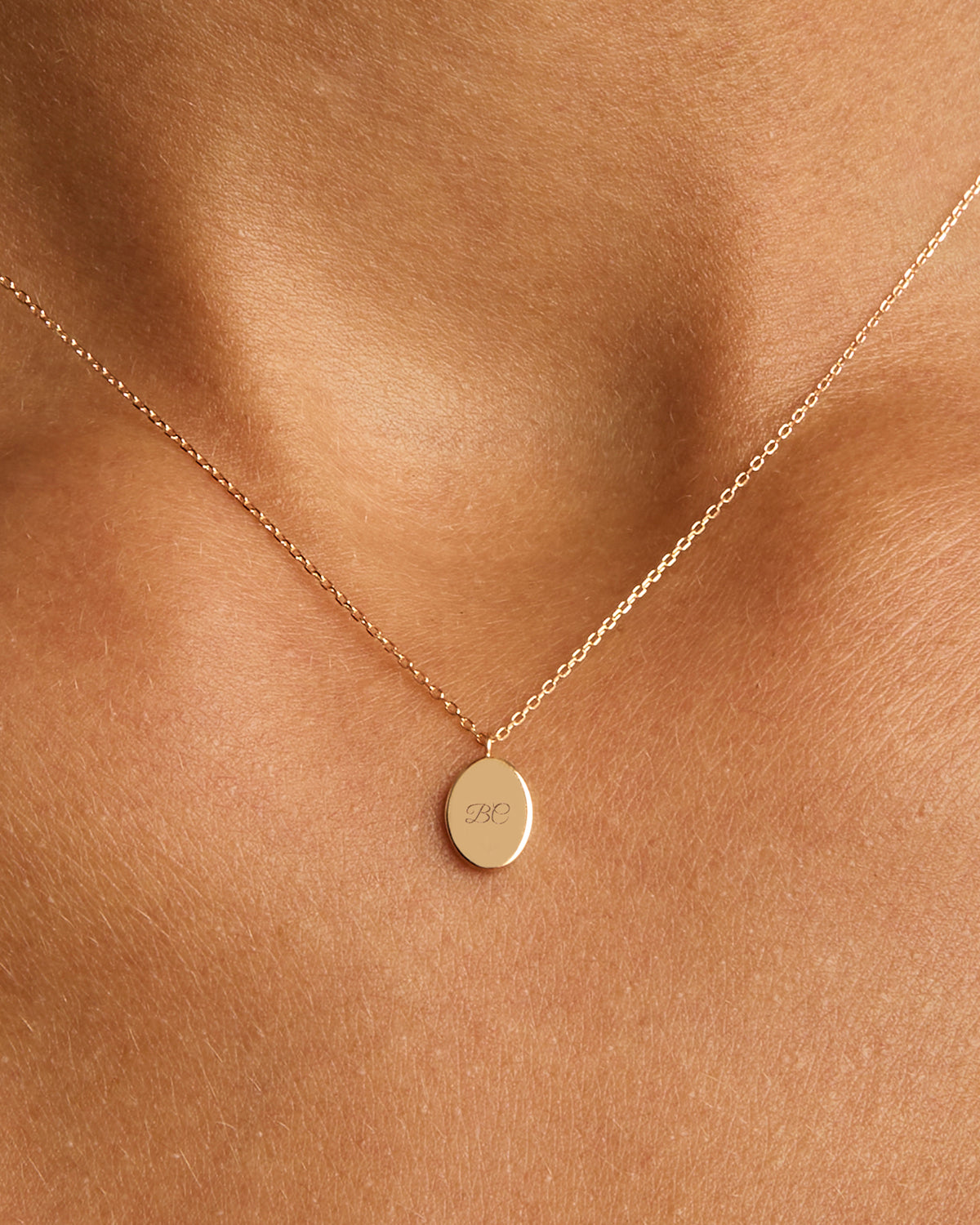14K Solid Gold Diamond Necklace for Women - Elegant Shine Your Light Pendant - Perfect for Gifts, Anniversaries, and Special Occasions