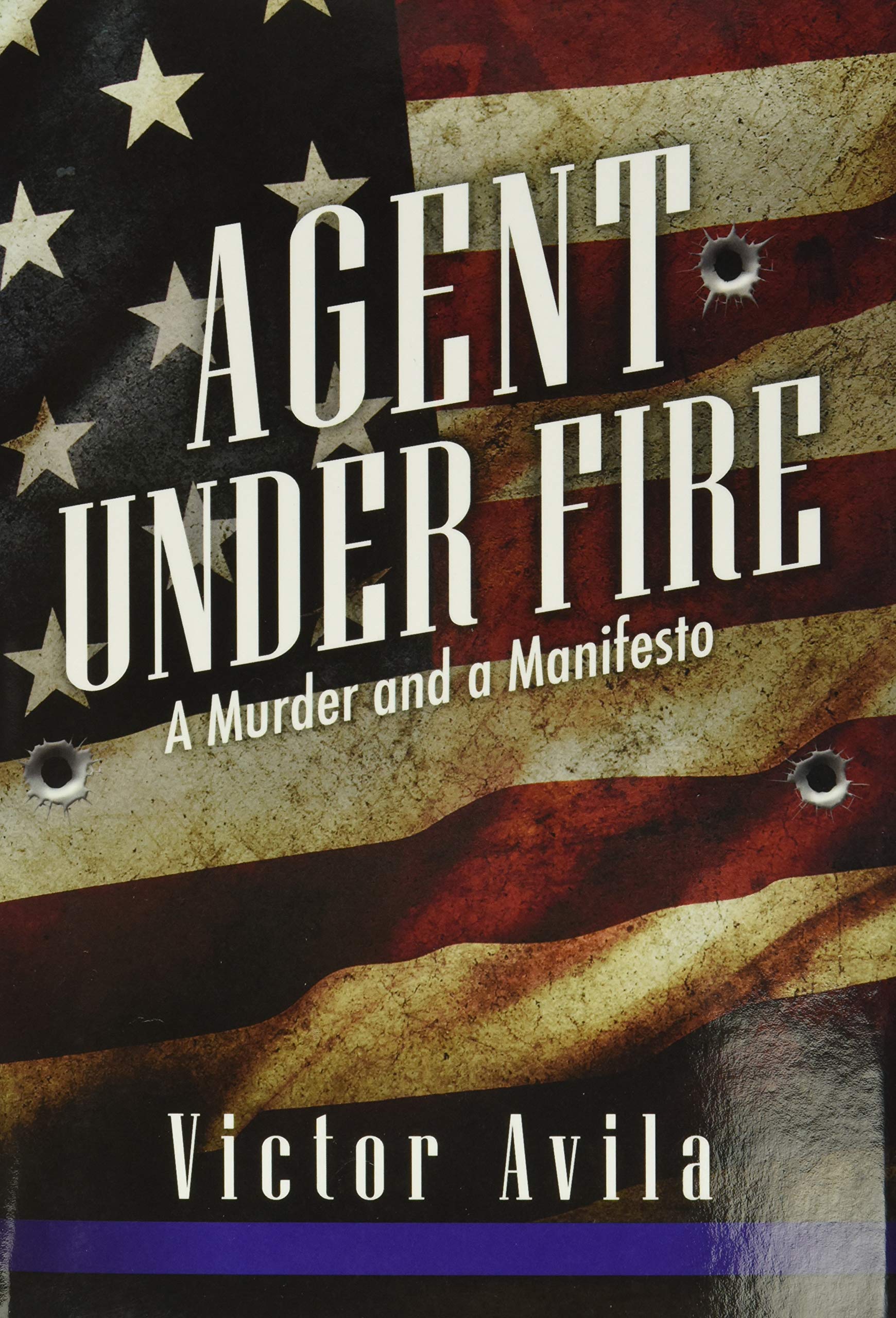 Agent Under Fire - Best-Selling Action Video Game for PC & Consoles | Intense Spy Missions & Multiplayer Battles | Perfect for Thrill-Seekers & Gamers