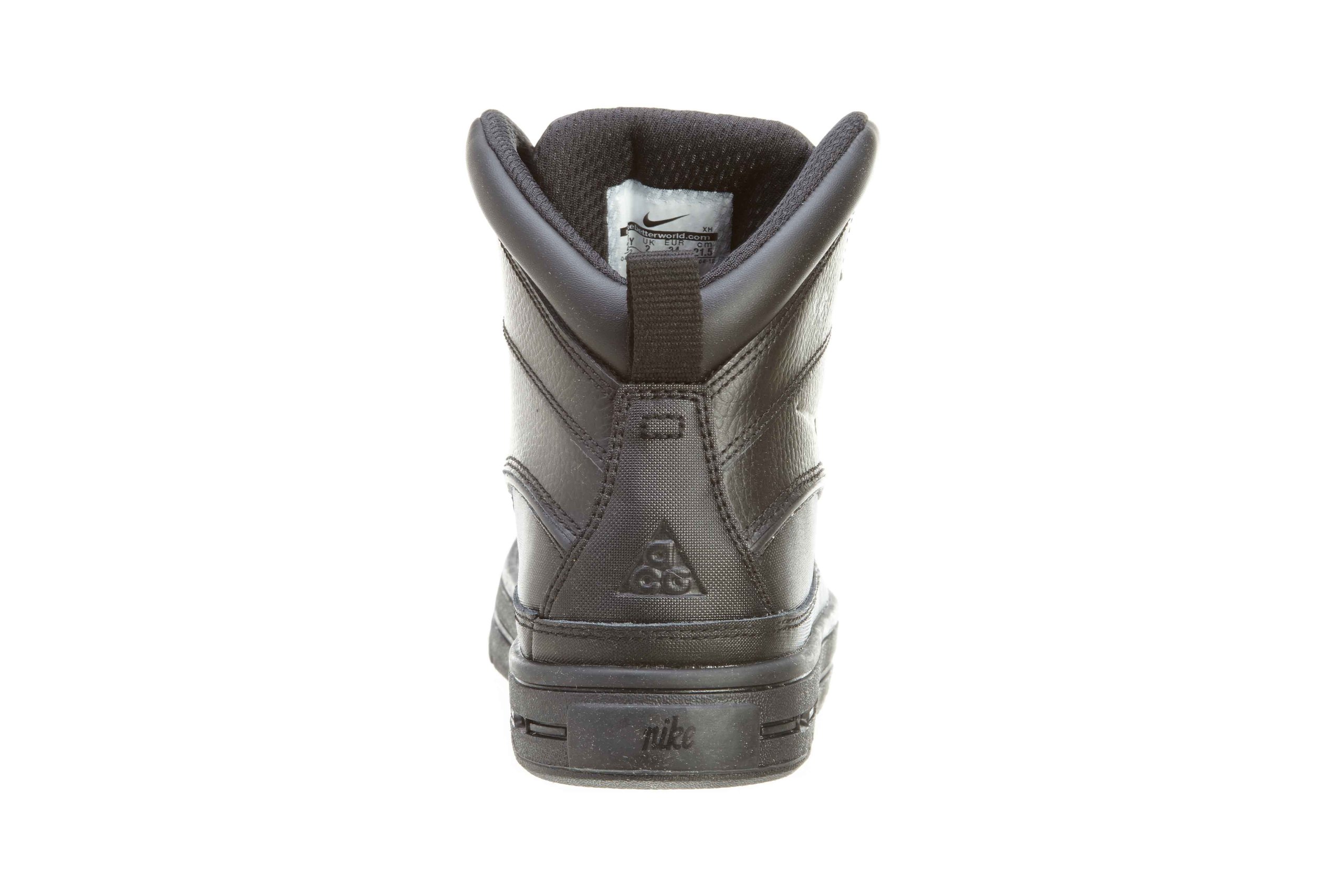 Nike Boys' Lightweight Walking & Gymnastics Shoes for Kids - Comfortable Athletic Sneakers for School, Training, and Daily Activities