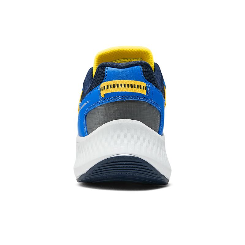 New Balance GO RUN CONSISTENT 2.0 Running Shoes for Men - Lightweight & Breathable (Style# 405049L/NVMT) - Perfect for Jogging, Gym Workouts & Daily Wear