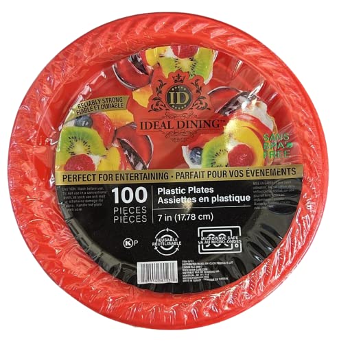 5000 Pack 7