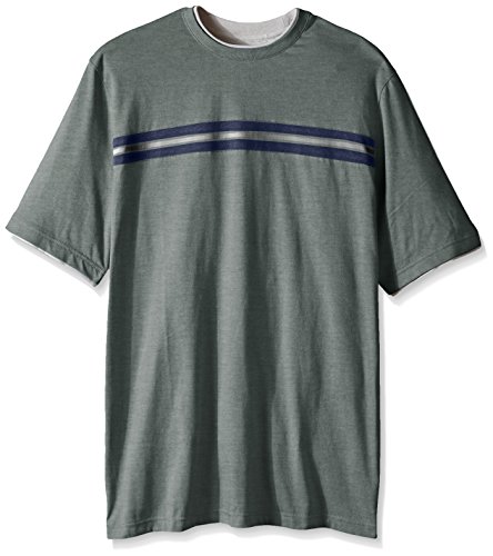 Laurel Wreath Heather