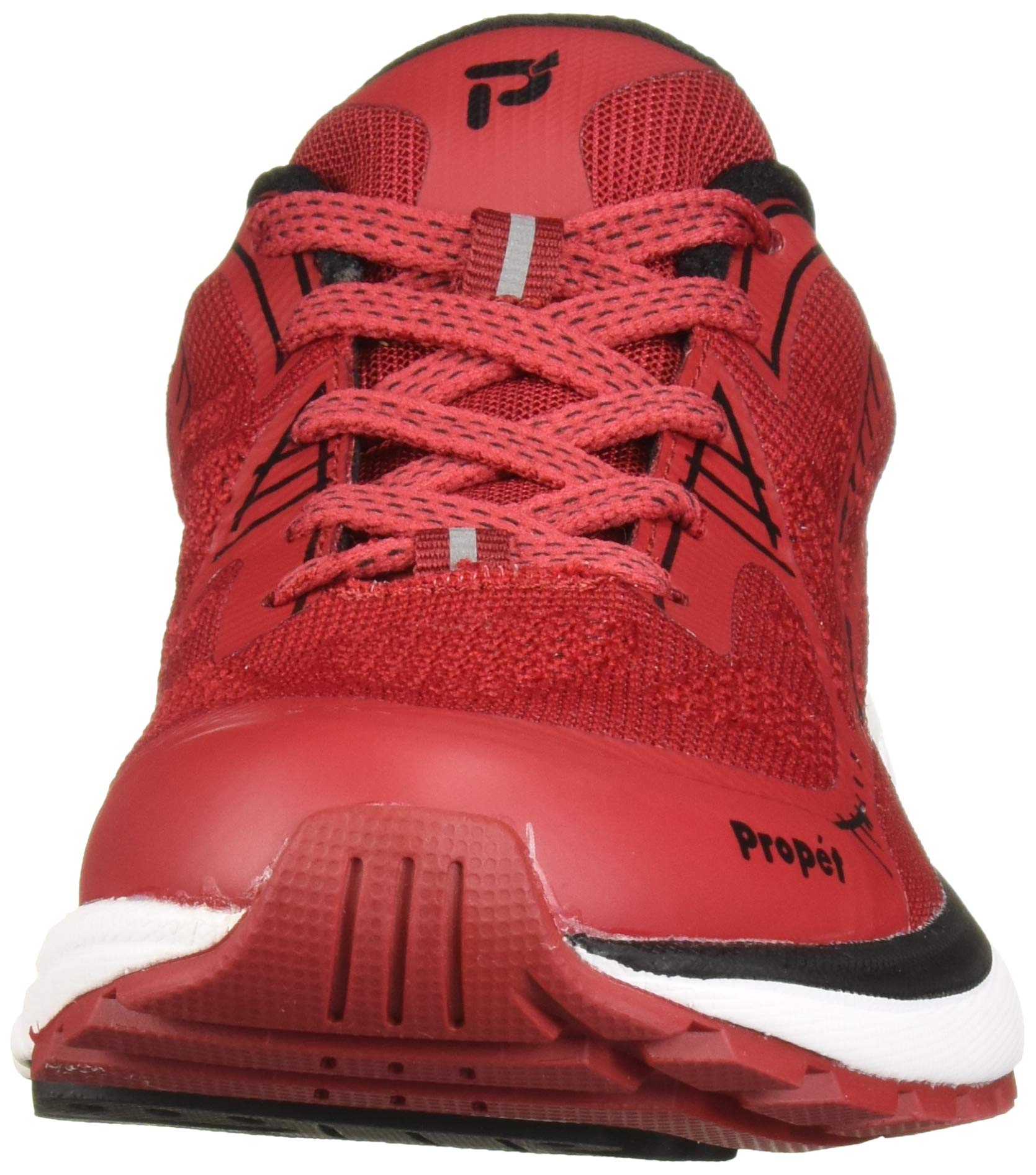 Propet Women's One LT Athletic Shoes - Lightweight Walking & Running Sneakers for Women - Perfect for Gym, Jogging, and Everyday Comfort