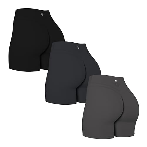 Black/Black Marl/Dark Gray