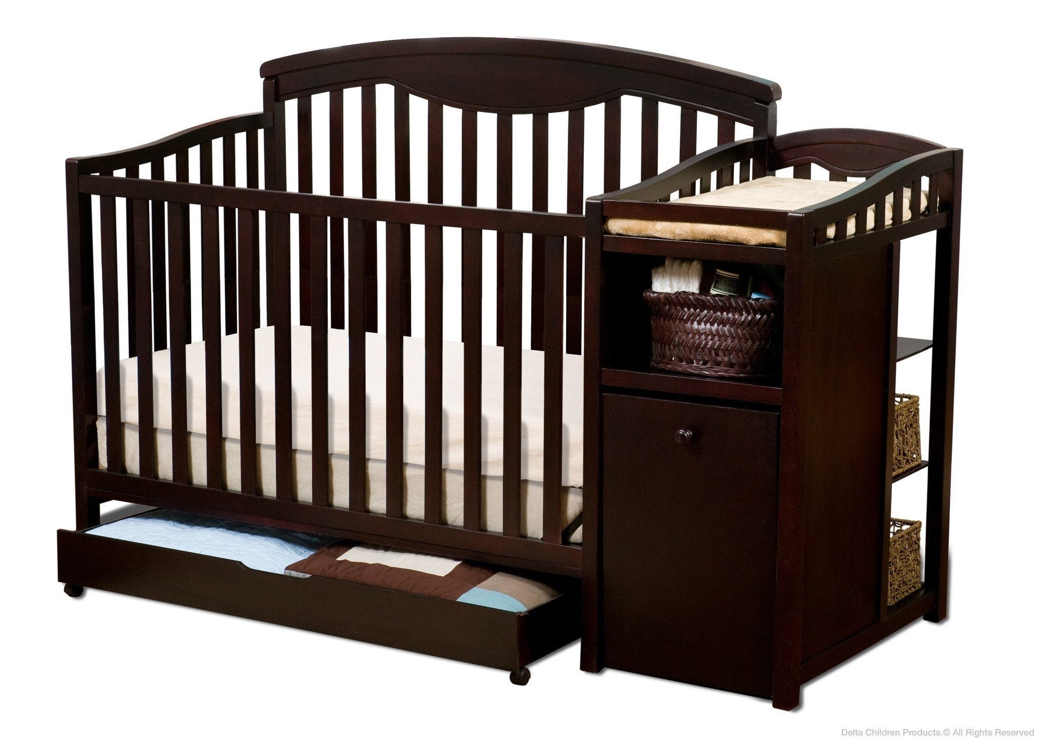 Espresso Cherry (205)