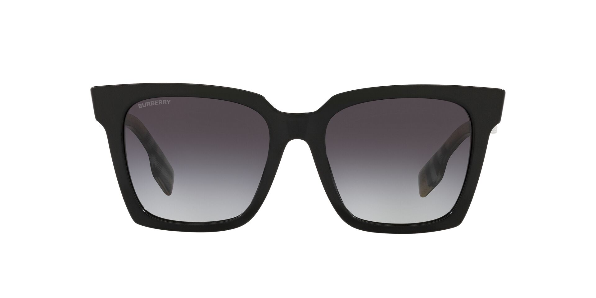 Original: Burberry Be4335   Optimized: Burberry Be4335 Sunglasses - Classic Aviator Style with UV Protection & Polarized Lenses for Men & Women | Perfect for Driving, Travel & Outdoor Activities