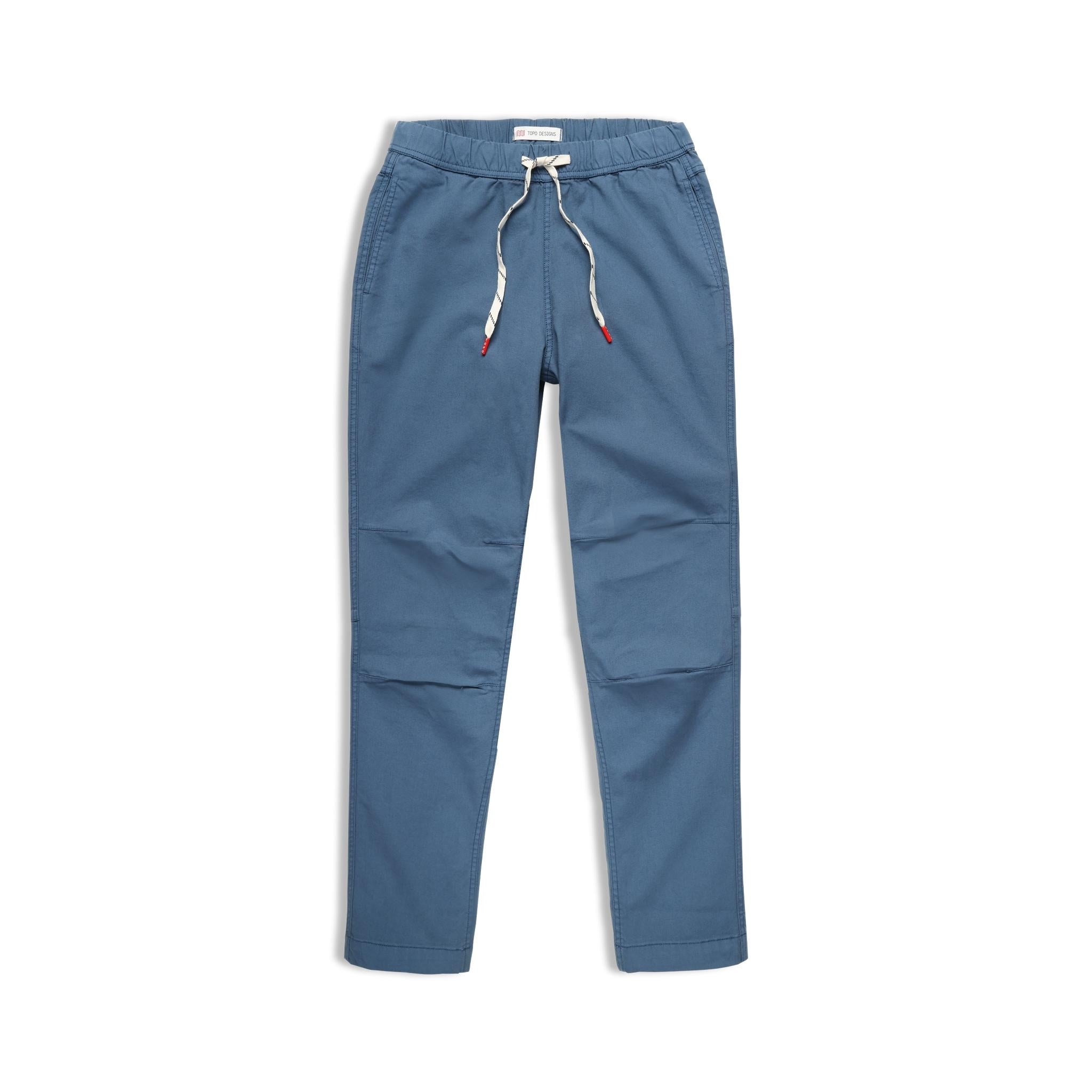Stone Blue