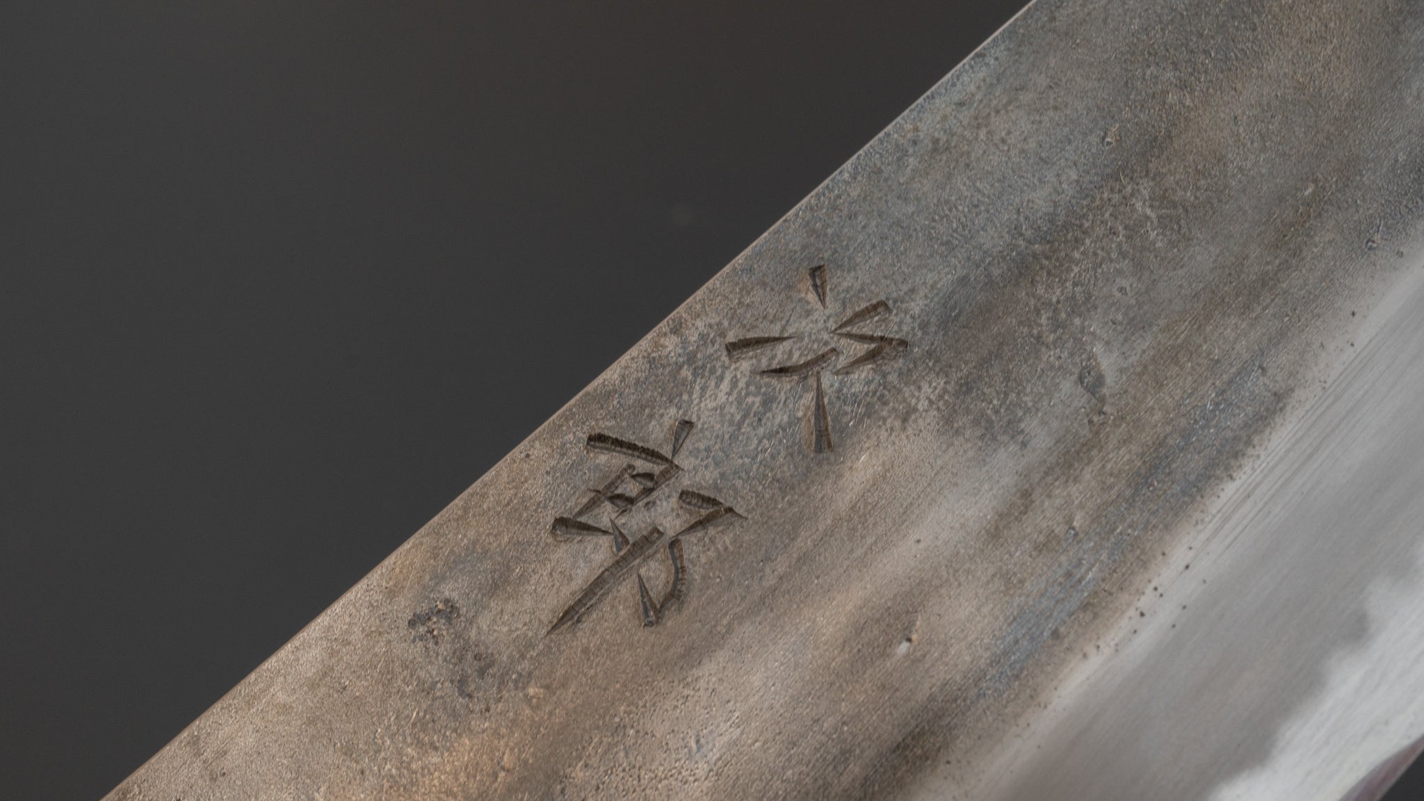 Premium Jiro Tsuchime Wa Gyuto 240mm Japanese Chef Knife with Taihei Tagayasan Handle - Perfect for Sushi, Sashimi & Precision Cutting - Professional Kitchen & Home Cooking Essential