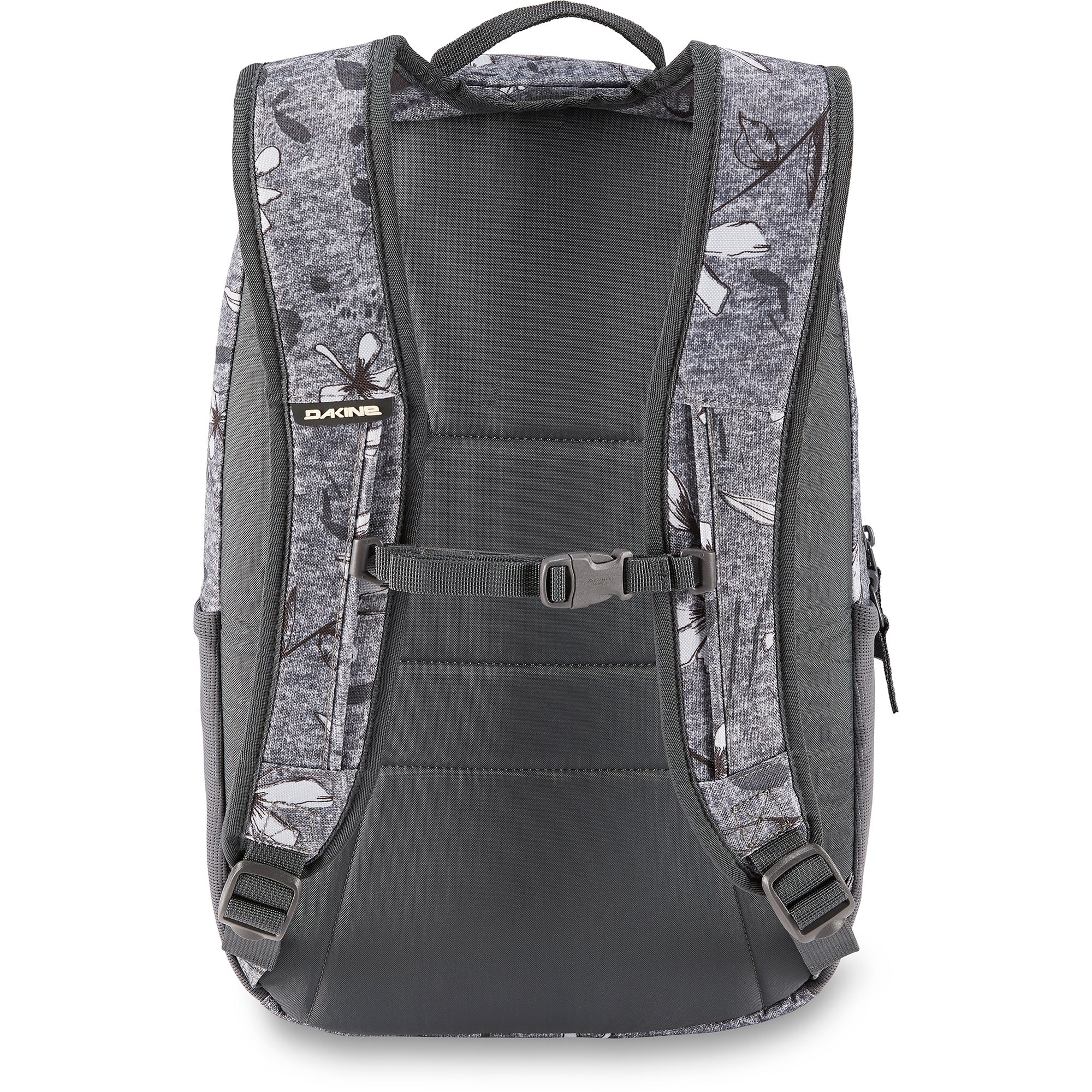 25L Durable Campus Backpack for College Students - Lightweight Laptop Backpack with USB Charging Port, Water Resistant School Bag for Men & Women - Perfect for Class, Travel & Daily Commute