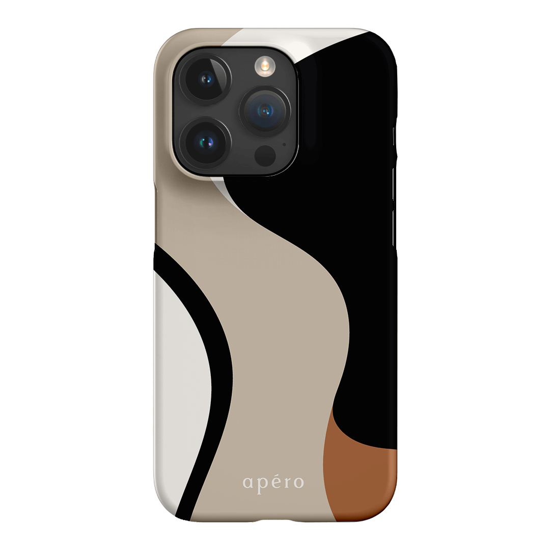 Premium Shockproof Phone Case for iPhone & Samsung - Durable Anti-Scratch Protection with Slim Fit Design | Perfect for Outdoor Activities, Travel & Daily Use
