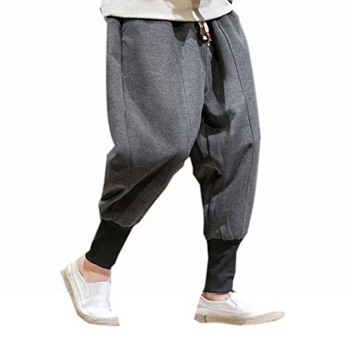 50-dark Grey