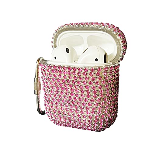 Pink+buckle