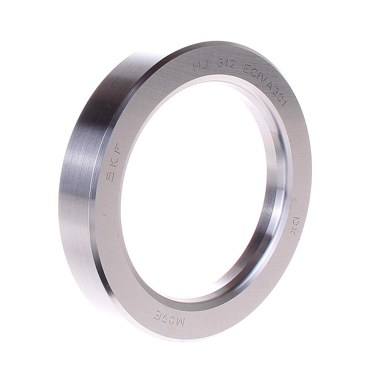 High-Quality Cylindrical Roller Bearings for Industrial Machinery - Durable & Smooth Performance for Conveyors, Gearboxes & Heavy Equipment