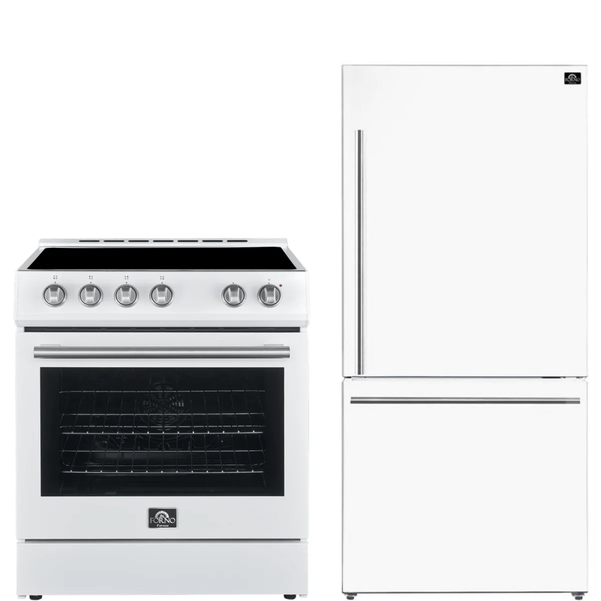 Forno Espresso 30