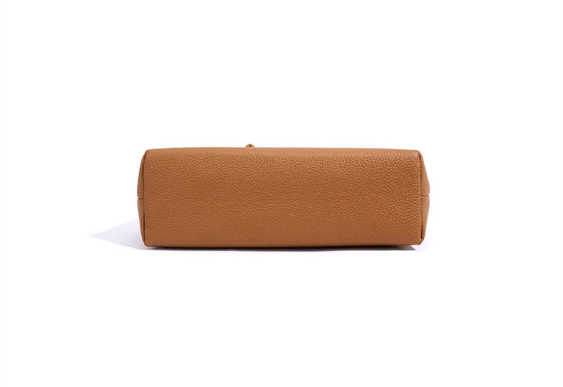 Stylish & Flexible Shoulder Bag for Women & Men - Perfect for Travel, Work, Gym & Everyday Use