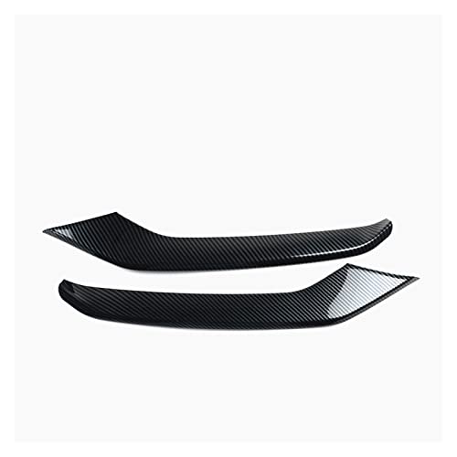 Carbon Look