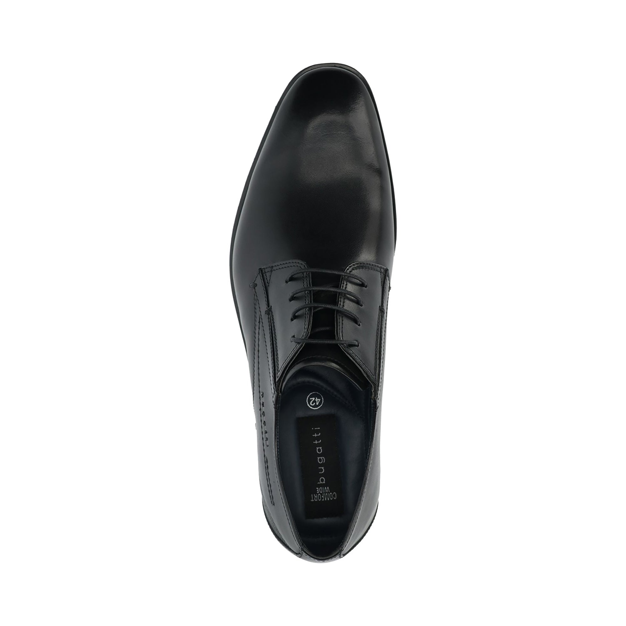 Bugatti Shoes for Men - Premium Luxury Sneakers & Casual Footwear | Perfect for Running, Gym, and Everyday Wear