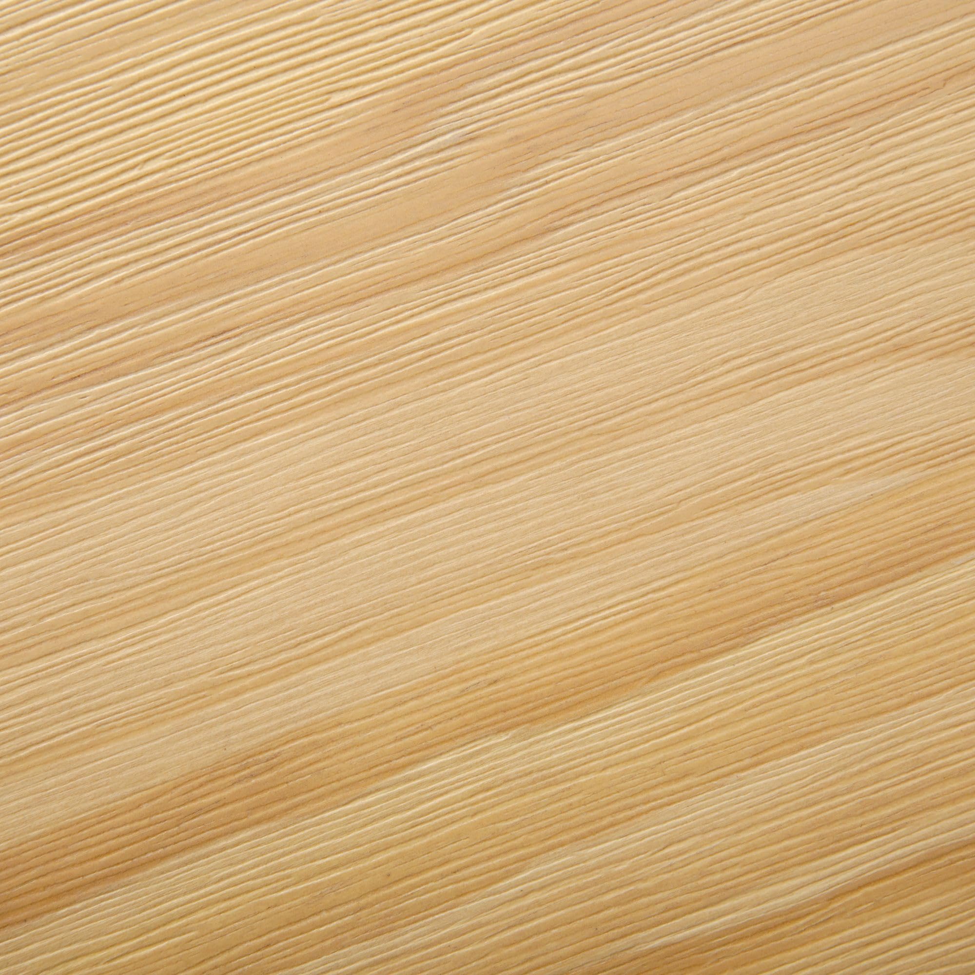 Plank+Beam 48
