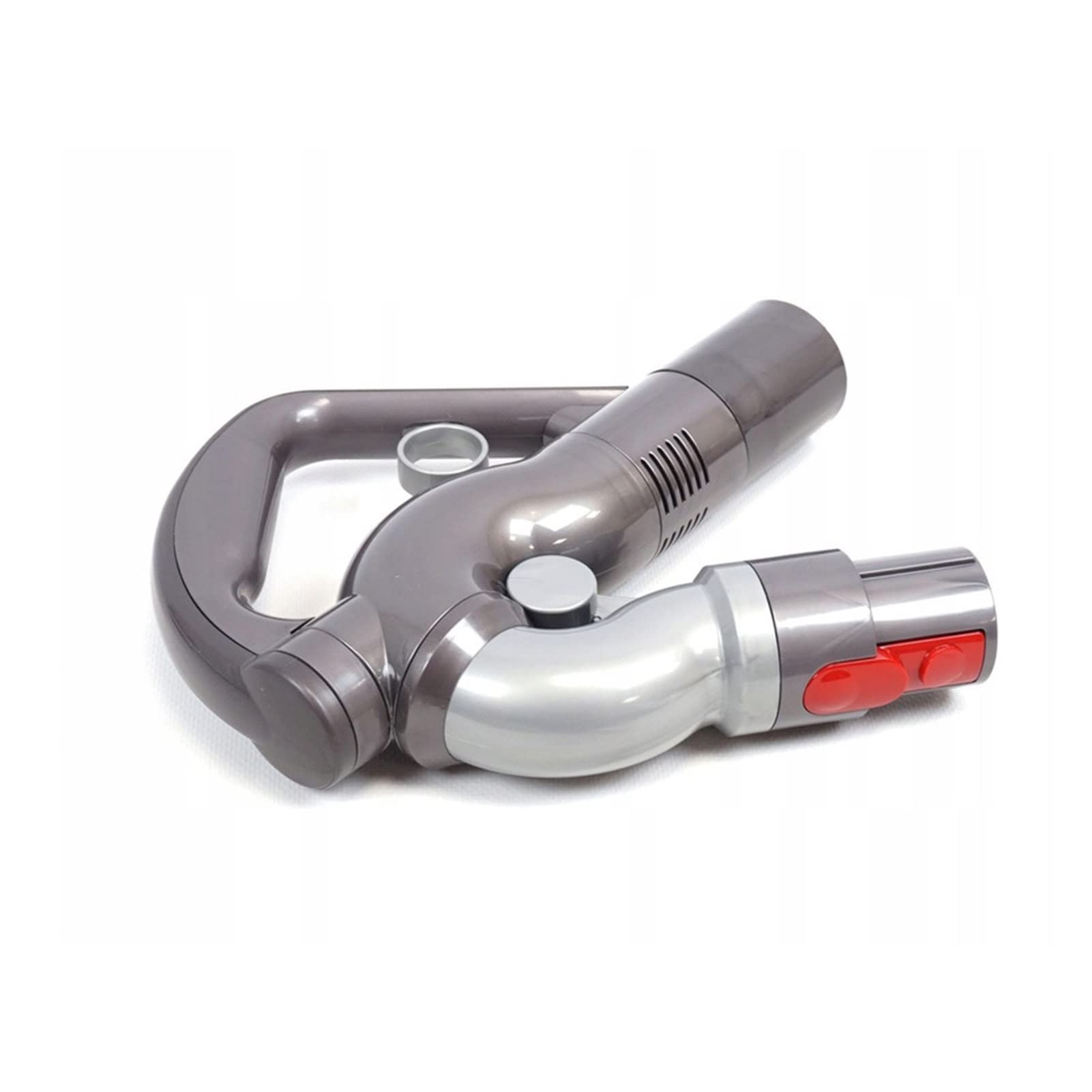 VIGANAN Vacuum Cleaner Wand Handle Replacement for Dyson CY22 & CY26 Cinetic Big Ball - Compatible with Dyson Vacuums, Floor Care Accessories - Perfect for Home Cleaning, Pet Hair Removal, and Hardwood Floors