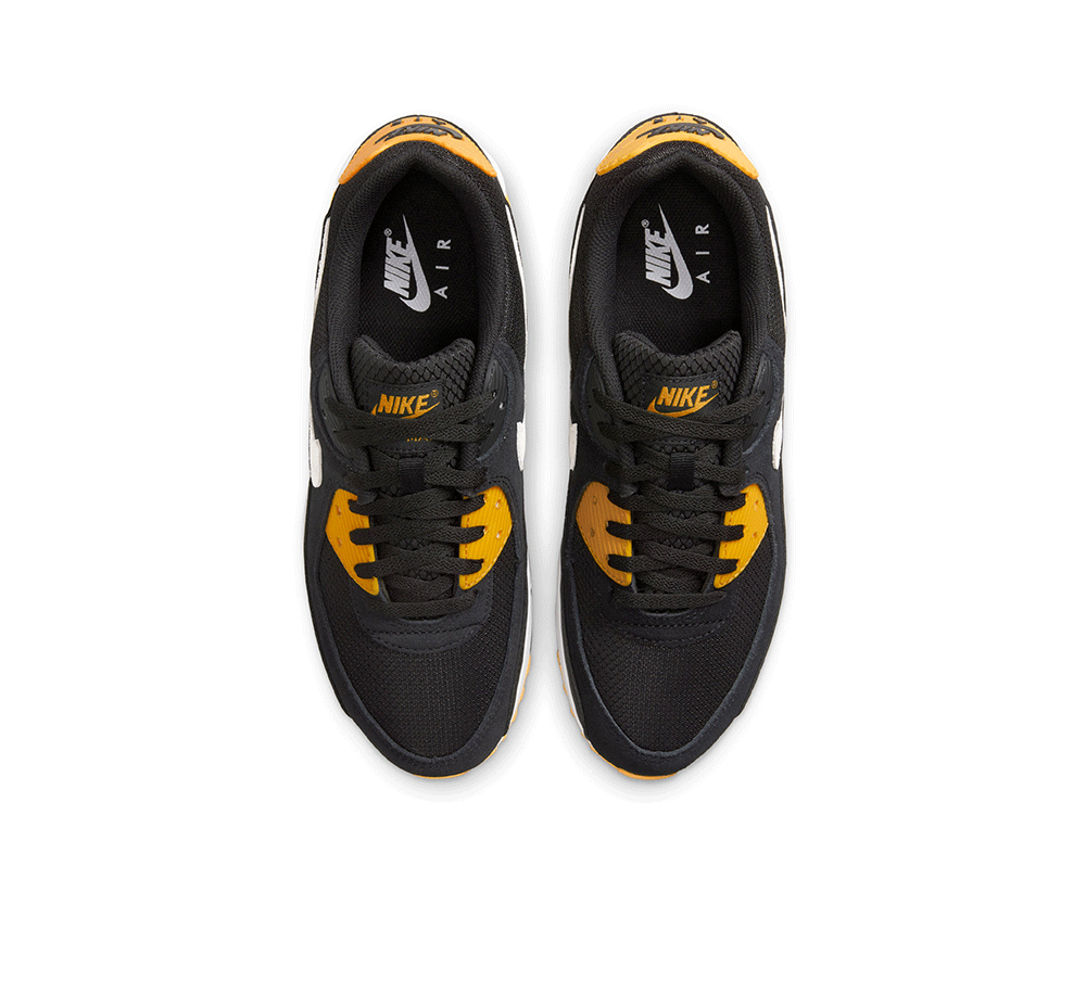 Nike Air Max 94 Running Shoes for Men & Women - Lightweight Comfortable Sneakers for Jogging, Gym Workouts & Casual Wear